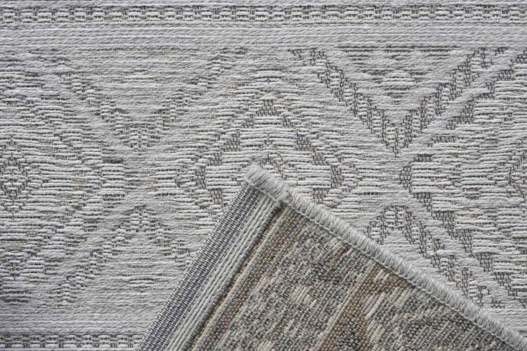 Cabana 84004/6001 Rug