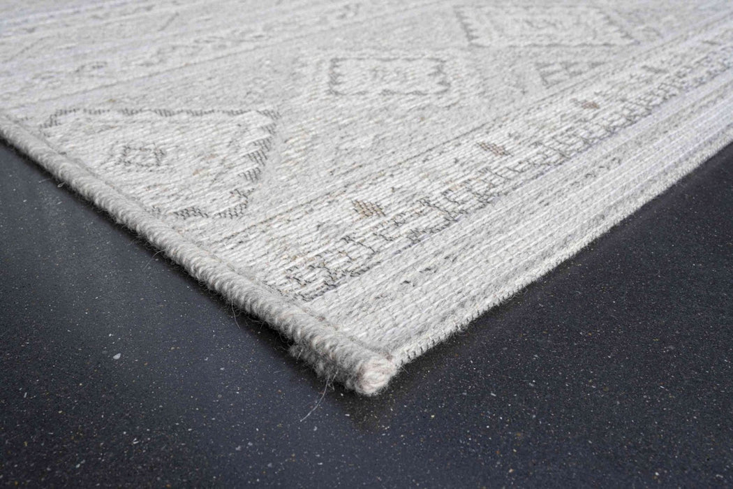 Cabana 84004/6001 Rug