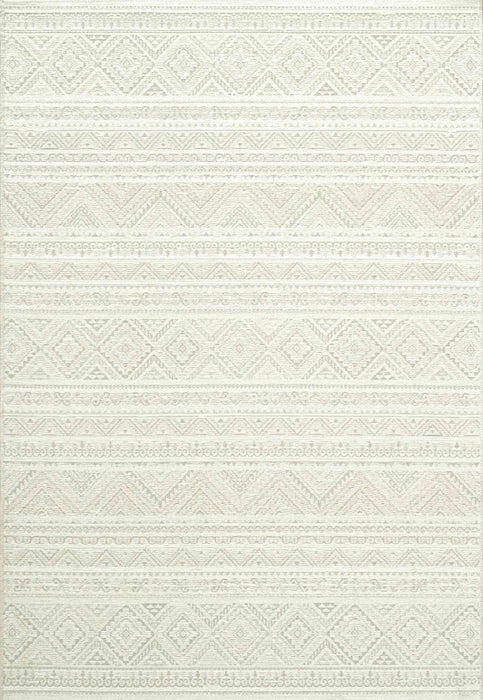 Cabana 84004/6001 Rug