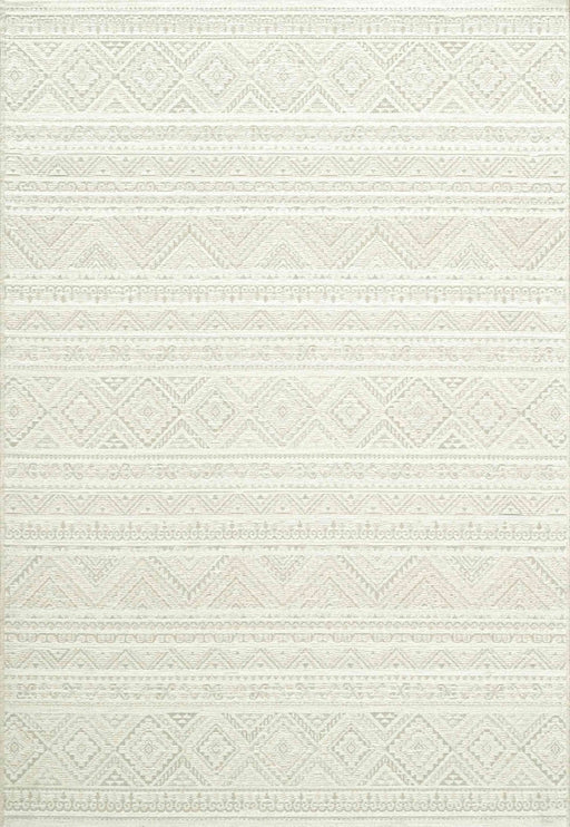 Cabana 84004/6001 Rug