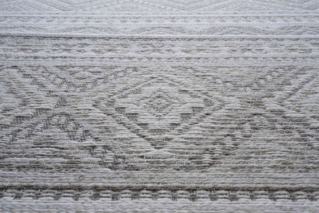 Cabana 84004/7001 Rug