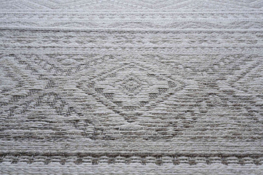 Cabana 84004/7001 Rug