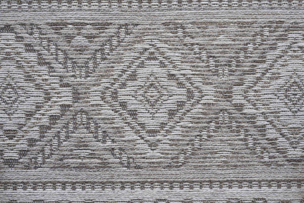 Cabana 84004/7001 Rug