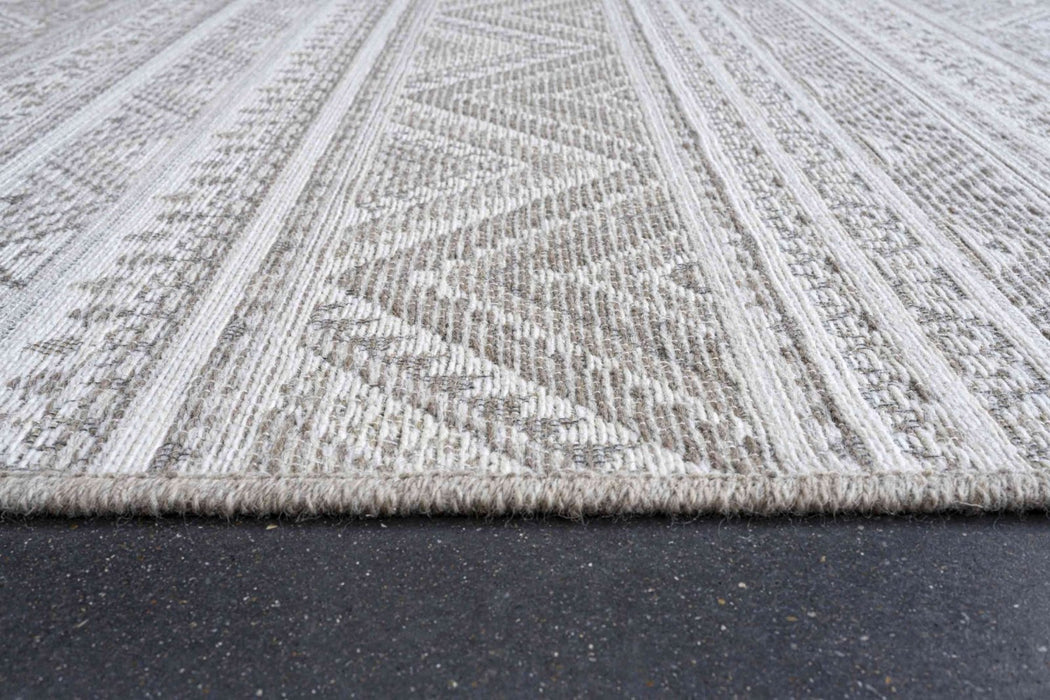 Cabana 84004/7001 Rug