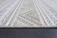 Cabana 84004/7001 Rug