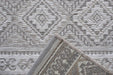 Cabana 84004/7001 Rug