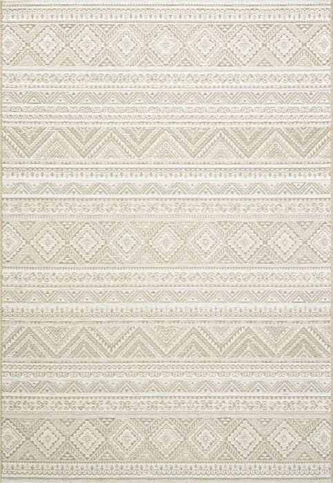 Cabana 84004/7001 Rug