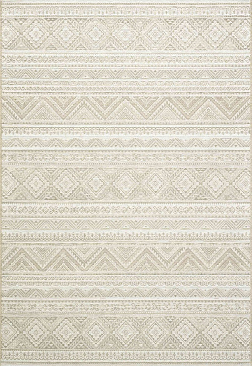 Cabana 84004/7001 Rug