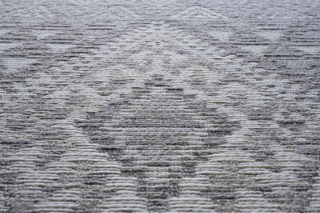 Cabana 84006/5001 Rug