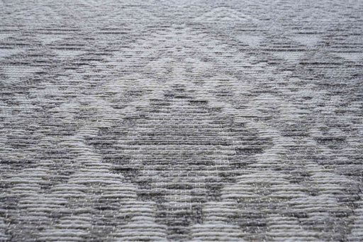 Cabana 84006/5001 Rug