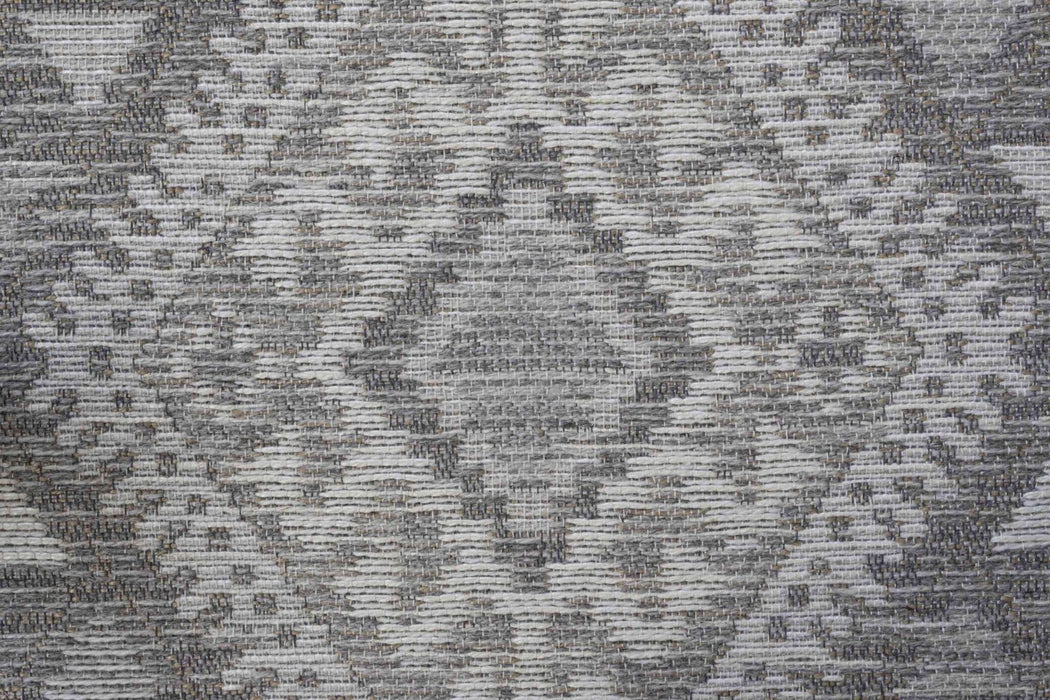 Cabana 84006/5001 Rug