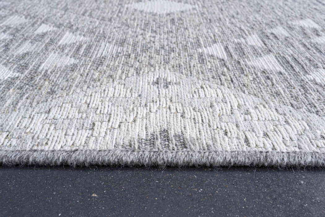 Cabana 84006/5001 Rug