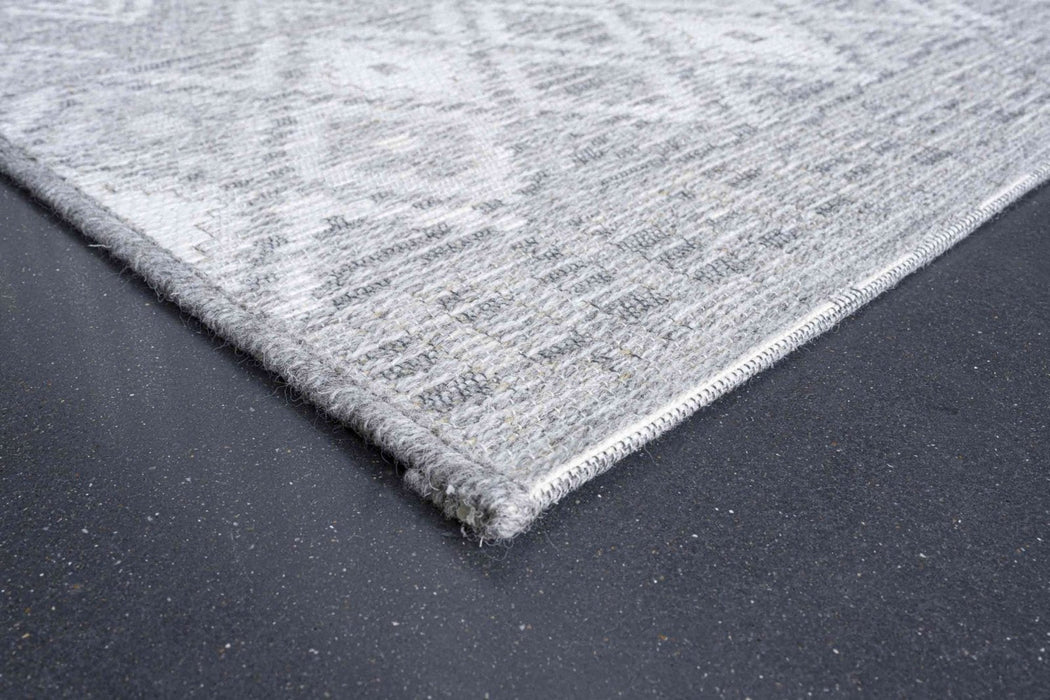 Cabana 84006/5001 Rug