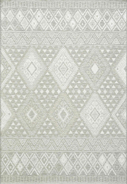 Cabana 84006/5001 Rug