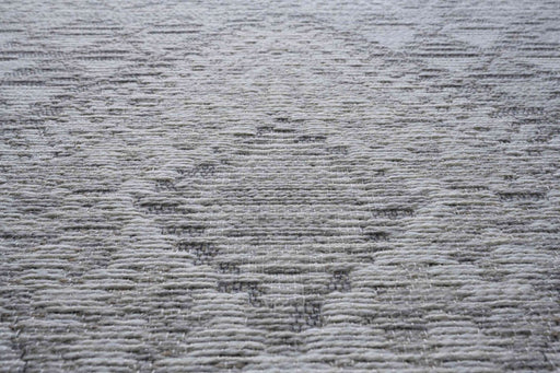 Cabana 84006/6001 Rug