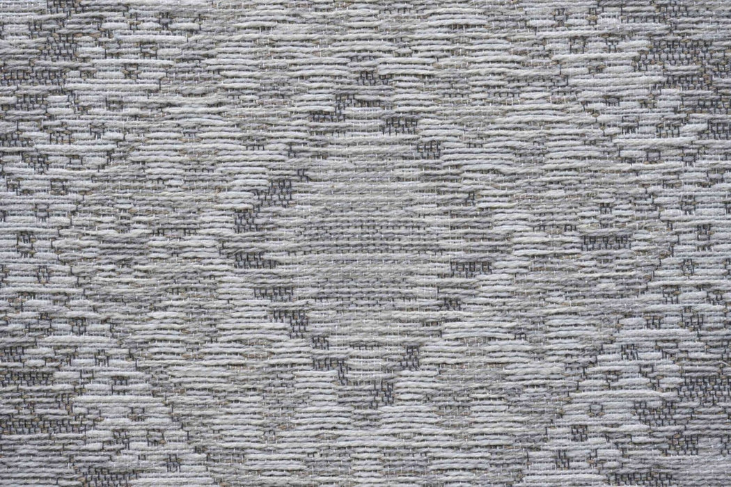 Cabana 84006/6001 Rug