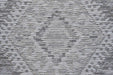 Cabana 84006/6001 Rug