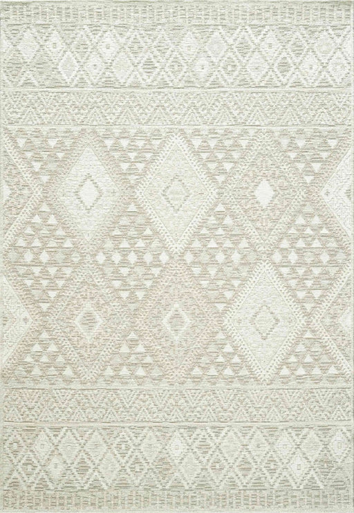 Cabana 84006/6001 Rug