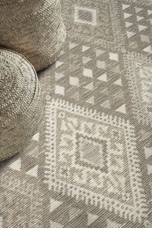 Cabana 84006/7001 Rug