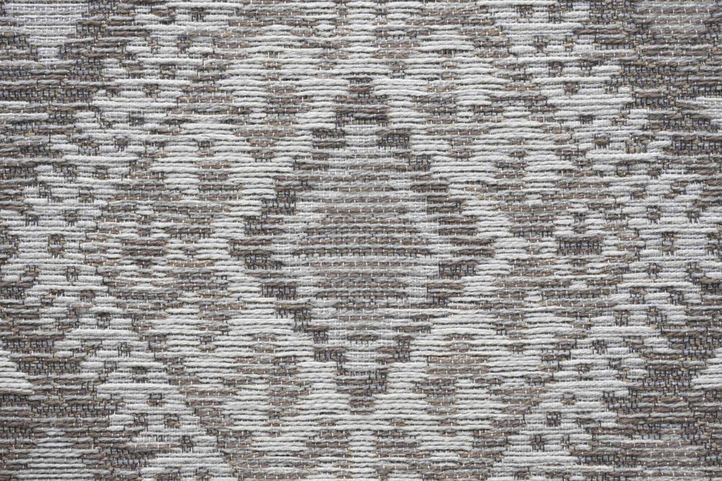 Cabana 84006/7001 Rug