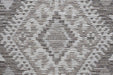 Cabana 84006/7001 Rug