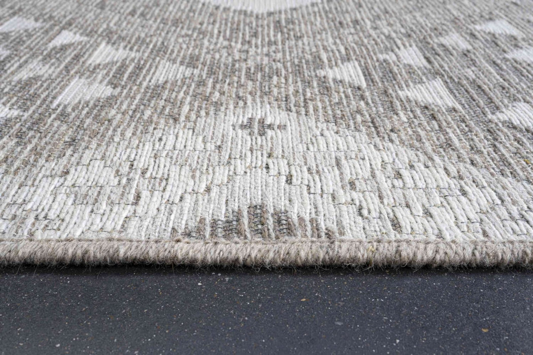 Cabana 84006/7001 Rug