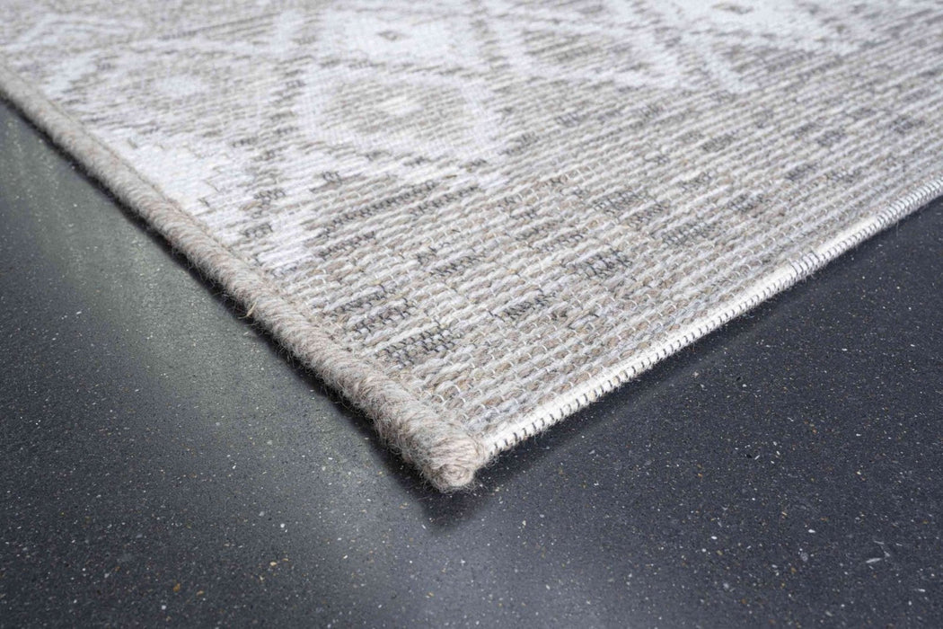 Cabana 84006/7001 Rug