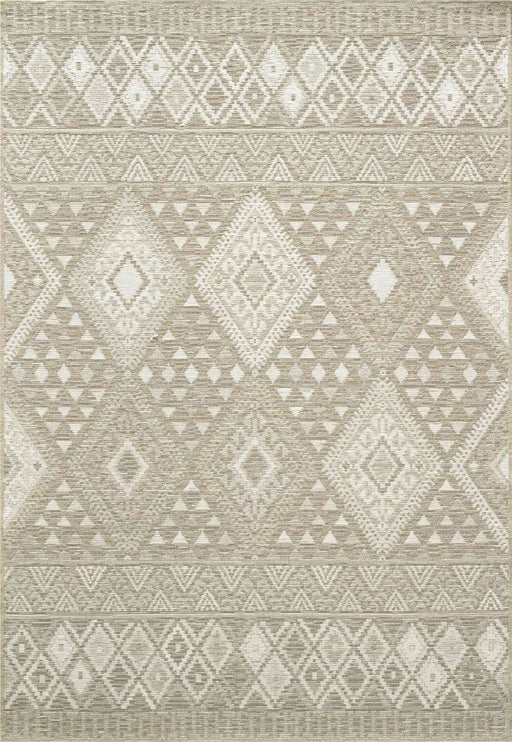 Cabana 84006/7001 Rug