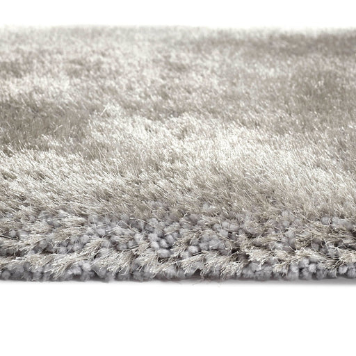 Callie Silver Rug