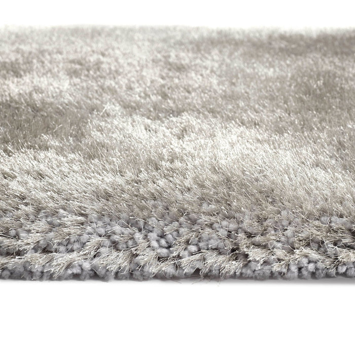 Callie Silver Rug