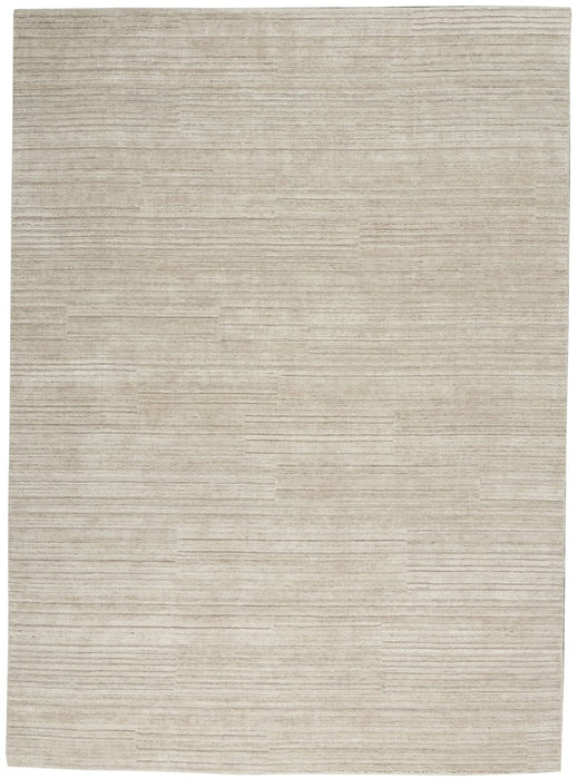 Calvin Klein Abyss CK990 Sand Rug