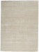 Calvin Klein Abyss CK990 Sand Rug