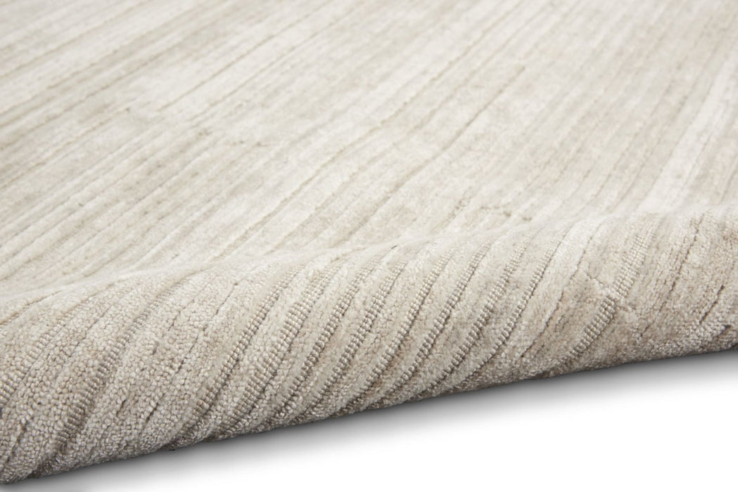 Calvin Klein Abyss CK990 Sand Rug