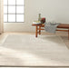 Calvin Klein Abyss CK990 Sand Rug