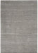 Calvin Klein Abyss CK990 Silver Grey Rug