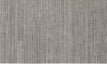 Calvin Klein Abyss CK990 Silver Grey Rug