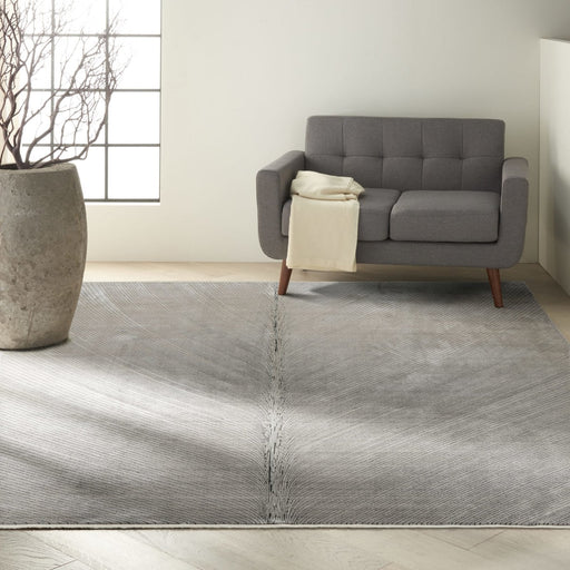 Calvin Klein Balian CK50 SILGY Rug