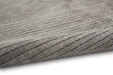 Calvin Klein Balian CK50 SILGY Rug