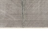 Calvin Klein Balian CK50 SILGY Rug