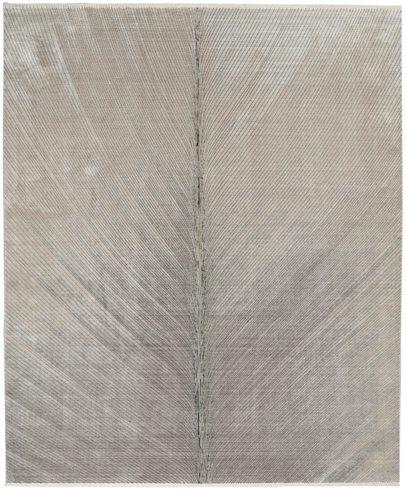 Calvin Klein Balian CK50 SILGY Rug