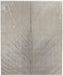 Calvin Klein Balian CK50 SILGY Rug