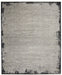 Calvin Klein Balian CK51 GRYBK Rug