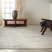 Calvin Klein CK - Agadir CK930 Silver Rug