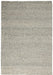 Calvin Klein CK - Riverstone CK940 Grey / Ivory Rug