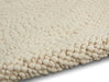 Calvin Klein CK - Riverstone CK940 Ivory Rug