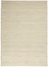 Calvin Klein CK - Riverstone CK940 Ivory Rug