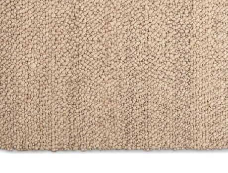 Calvin Klein CK - Riverstone CK940 Mocha Rug