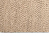 Calvin Klein CK - Riverstone CK940 Mocha Rug