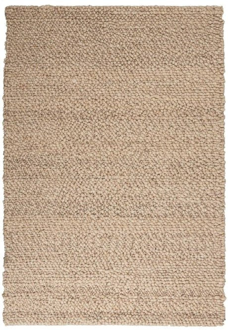 Calvin Klein CK - Riverstone CK940 Mocha Rug