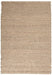 Calvin Klein CK - Riverstone CK940 Mocha Rug